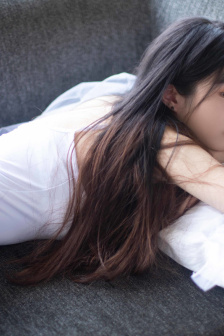 亚洲 欧美 国产 在线 日韩